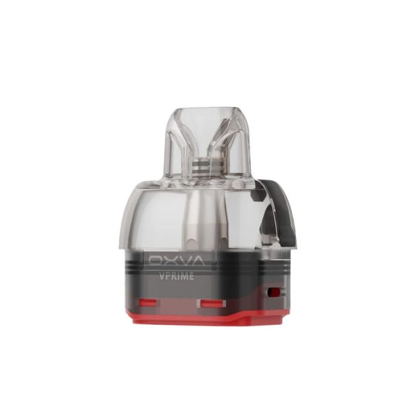 OXVA VPRIME Pods - 2ml x 2 (Pack)