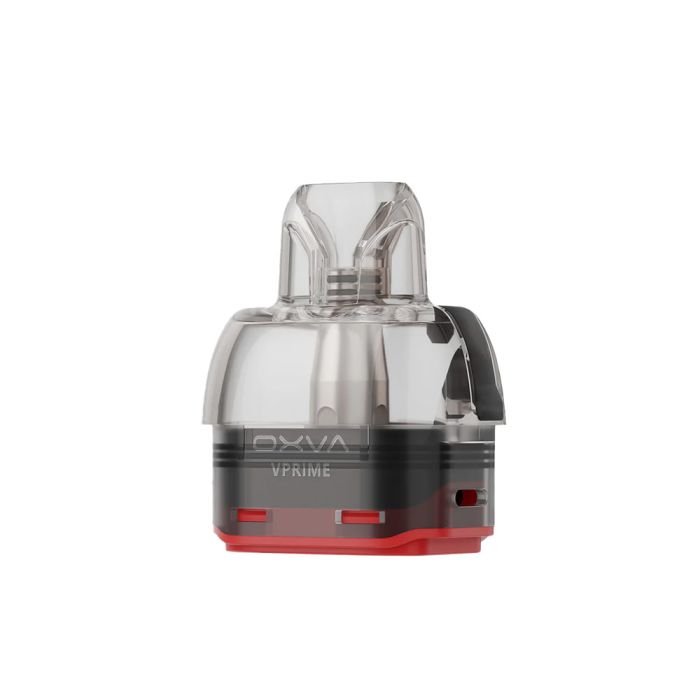 OXVA VPRIME Pods - 2ml x 2 (Pack)