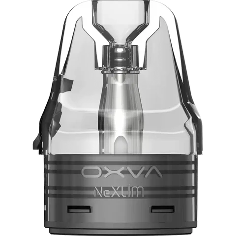 OXVA NeXlim Replacement Pods