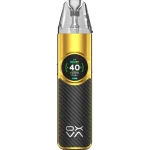 OXVA NeXlim Vape Pod Kit