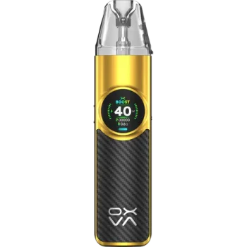 OXVA NeXlim Vape Pod Kit