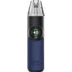OXVA NeXlim Vape Pod Kit - Image 5