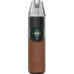 OXVA NeXlim Vape Pod Kit - Image 6