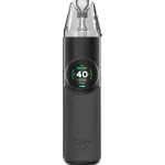 OXVA NeXlim Vape Pod Kit - Image 7