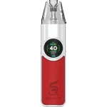 OXVA NeXlim Vape Pod Kit - Image 8