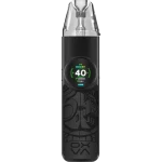 OXVA NeXlim Vape Pod Kit - Image 11