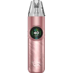 OXVA NeXlim Vape Pod Kit - Image 12