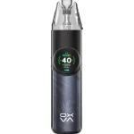 OXVA NeXlim Vape Pod Kit - Image 13