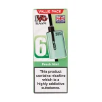 IVG SAVR Starter Kit - Image 9