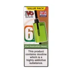 IVG SAVR Starter Kit - Image 8