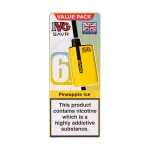 IVG SAVR Starter Kit - Image 6