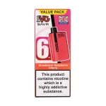 IVG SAVR Starter Kit - Image 3