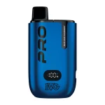 IVG Pro 6000 Vape - Image 6
