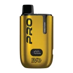IVG Pro 6000 Vape - Image 4