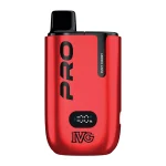 IVG Pro 6000 Vape - Image 3