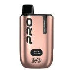 IVG Pro 6000 Vape - Image 2