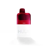 Hula 7000 Prefilled Pod Kit - Image 3