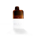 Hula 7000 Prefilled Pod Kit - Image 4