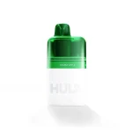 Hula 7000 Prefilled Pod Kit - Image 5