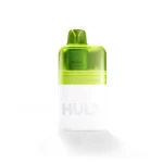 Hula 7000 Prefilled Pod Kit - Image 6