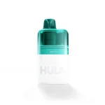 Hula 7000 Prefilled Pod Kit - Image 7