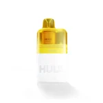 Hula 7000 Prefilled Pod Kit - Image 8