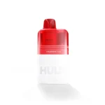 Hula 7000 Prefilled Pod Kit - Image 9