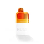 Hula 7000 Prefilled Pod Kit - Image 10