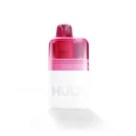 Hula 7000 Prefilled Pod Kit - Image 11
