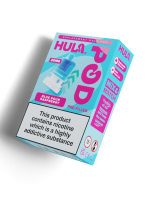 Hula Pre filled Replacement Pods - Image 4