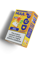Hula Pre filled Replacement Pods