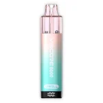 Uwell Viscore 8000 Prefilled Pod Vape Kit - Image 4