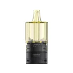 Uwell Viscore 8000 Prefilled Vape Pods - Image 2