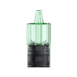 Uwell Viscore 8000 Prefilled Vape Pods - Image 3