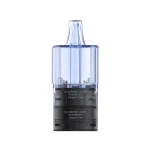 Uwell Viscore 8000 Prefilled Vape Pods - Image 7