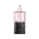 Uwell Viscore 8000 Prefilled Vape Pods - Image 4