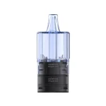 Uwell Viscore 8000 Prefilled Vape Pods - Image 5