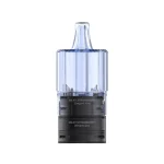 Uwell Viscore 8000 Prefilled Vape Pods - Image 6