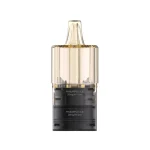 Uwell Viscore 8000 Prefilled Vape Pods - Image 8