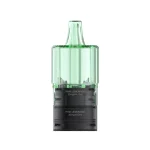 Uwell Viscore 8000 Prefilled Vape Pods - Image 9