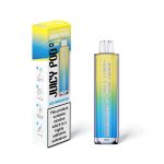 Juicy Pod Novamax 10K Vape Kit - Image 3