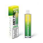 Juicy Pod Novamax 10K Vape Kit - Image 7