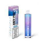 Juicy Pod Novamax 10K Vape Kit - Image 8