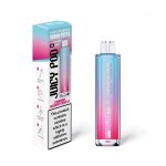 Juicy Pod Novamax 10K Vape Kit - Image 12