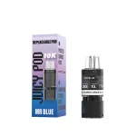 Juicy Pod Novamax 10K Prefilled Vape Pods + Refill Container - Image 9