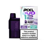 PIXL DUO 12 Replacement Pods - Image 4