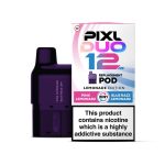 PIXL DUO 12 Replacement Pods - Image 5