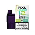 PIXL DUO 12 Replacement Pods - Image 7