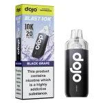 Vaporesso Dojo Blast 10K Prefilled Pod Vape Kit