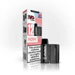 IVG Pro12 Refill Pod - Image 4